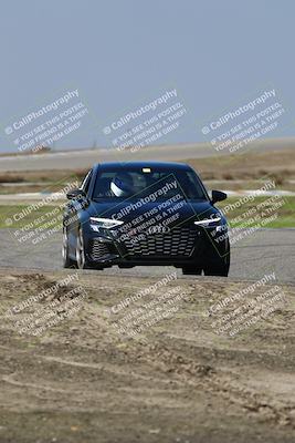 media/Nov-22-2025-Audi Club (Sat) [[8f6737ed73]]/C/Session 3 (Sunset)/